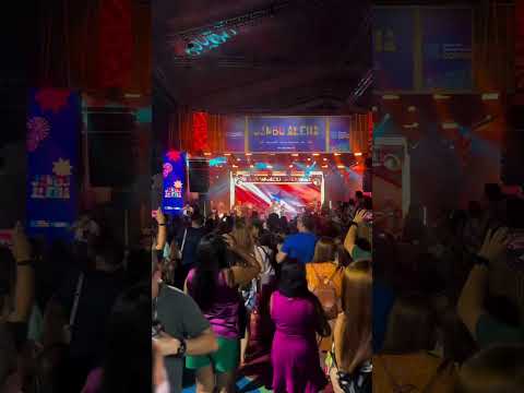 Os paraenses carregam no peito um amor que se traduz em ritmo!