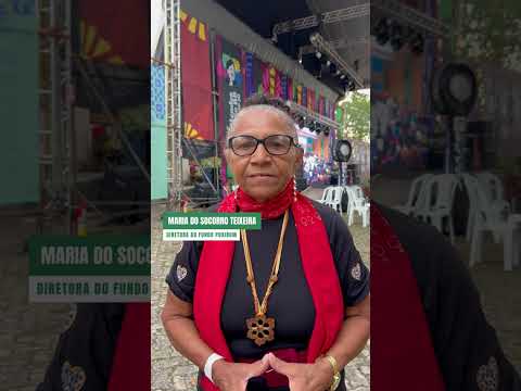 PORONGACAST #1 – As principais ações do CNS na COP30