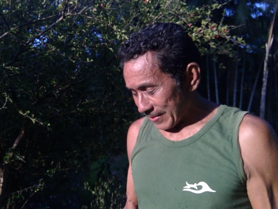 Semana Dudu da Floresta reúne comunidades e especialistas para discutir futuro dos territórios tradicionais no Marajó