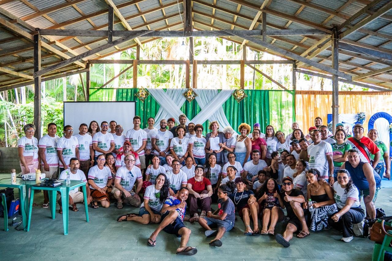CARTA COMPROMISSO DUDU DA FLORESTA