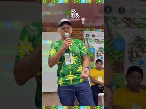 2 dias de atividades nas Reservas Extrativistas Ipaú-Anilzinho e Marinha de Soure